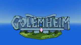 Golemheim