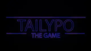 Tailypo: The Game