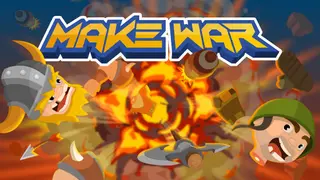 Make War