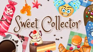 Sweet Collector Collector's
