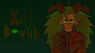 Hellbound: Reign of El Diablo