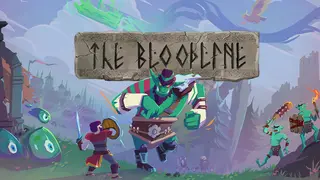 The Bloodline