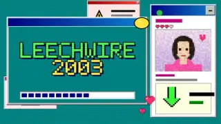 LeechWire 2003