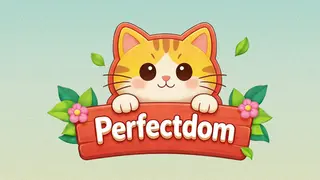 Perfectdom