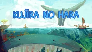 Kujira no Hara