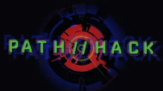 PATH//HACK