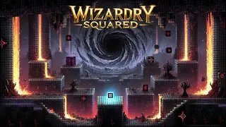 Wizardry Squared