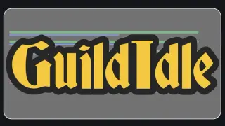 Guild Idle