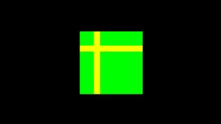 The Christmas Game - Xbox One