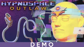 Hypnospace Outlaw Demo - Xbox One