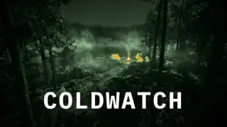 Coldwatch