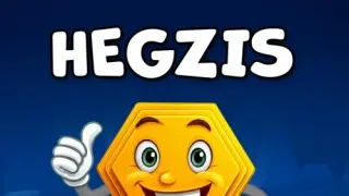 Hegzis - Switch