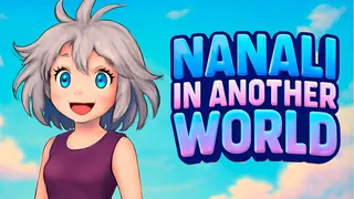 Nanali in another world