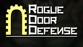 Rogue Door Defense