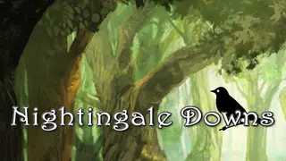 Nightingale Downs