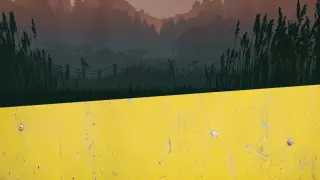 Junkyard Builder & Farmer's Life - Xbox Series