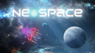 Neospace