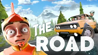 The Road