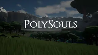 PolySouls