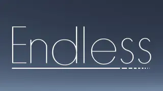 无尽星海(Endless