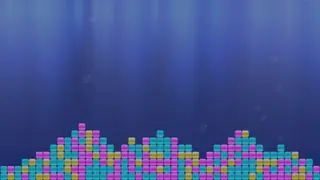 3°C: Sand Puzzle - Xbox One & Series