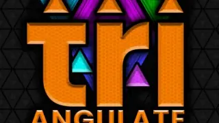 Triangulate - Switch