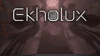 Ekholux
