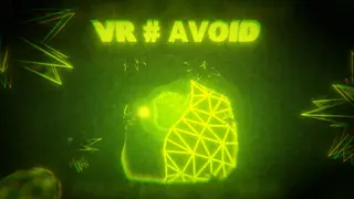 VR # AVOID