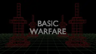 Basic Warfare