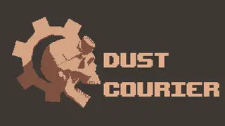 Dust Courier