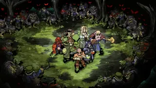 Live by the Sword: Tactics (Xbox One & Series)