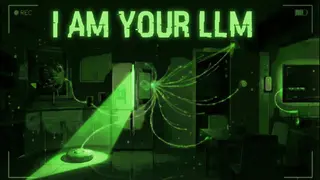 I Am Your LLM