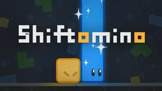 Shiftomino