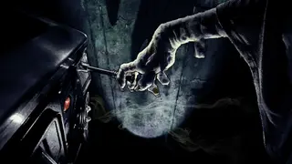 Pinball M (Xbox One & Series)