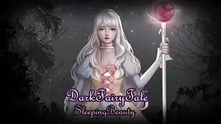 DarkFairyTales SleepingBeauty