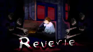 Reverie