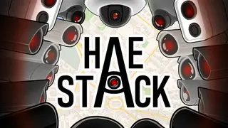 HAE Stack