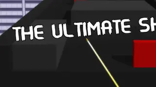 The Ultimate Shot Ultimate