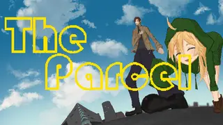 TheParcel