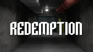 Redemption