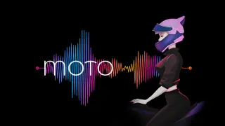 Moto