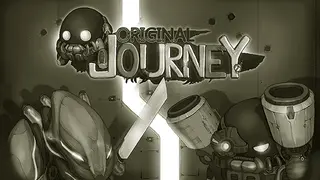 Original Journey