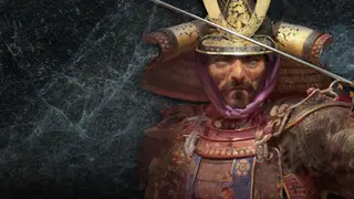 Age of Empires II: Definitive Edition (PS5)