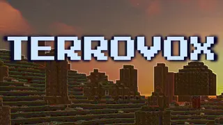 TERROVOX