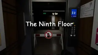 TheNinthFloor