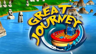 Great Journey