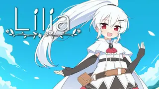 Lilia