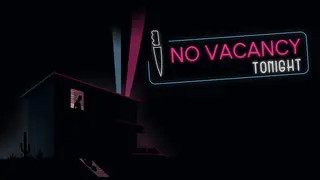 No Vacancy Tonight