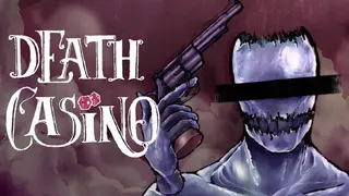 DEATH CASINO