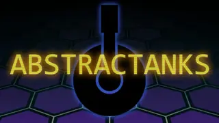 Abstractanks